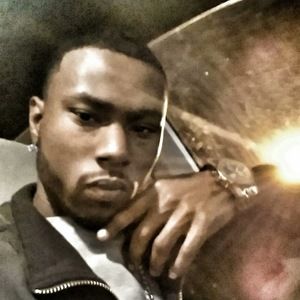 Meet your Posher, Tyrone